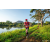 Team 33 / Raid Amazones Sri Lanka 2022 - J6 Trail