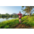 Team 56 / Raid Amazones Sri Lanka 2022 - J6 Trail