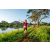 Team 69 / Raid Amazones Sri Lanka 2022 - J6 Trail