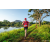 Team 69 / Raid Amazones Sri Lanka 2022 - J6 Trail
