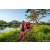 Team 303 / Raid Amazones Sri Lanka 2022 - J6 Trail