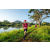 Team 75 / Raid Amazones Sri Lanka 2022 - J6 Trail