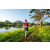 Team 75 / Raid Amazones Sri Lanka 2022 - J6 Trail