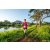 Team 11 / Raid Amazones Sri Lanka 2022 - J6 Trail