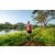 Team 11 / Raid Amazones Sri Lanka 2022 - J6 Trail