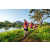 Team 74 / Raid Amazones Sri Lanka 2022 - J6 Trail