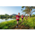 Team 17 / Raid Amazones Sri Lanka 2022 - J6 Trail