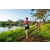 Team 46 / Raid Amazones Sri Lanka 2022 - J6 Trail