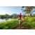 Team 101 / Raid Amazones Sri Lanka 2022 - J6 Trail