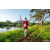 Team 14 / Raid Amazones Sri Lanka 2022 - J6 Trail