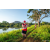 Team 14 / Raid Amazones Sri Lanka 2022 - J6 Trail