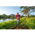 Team 13 / Raid Amazones Sri Lanka 2022 - J6 Trail