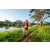 Team 78 / Raid Amazones Sri Lanka 2022 - J6 Trail