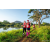 Team 78 / Raid Amazones Sri Lanka 2022 - J6 Trail