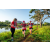 Team 48 / Raid Amazones Sri Lanka 2022 - J6 Trail