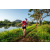 Team 323 / Raid Amazones Sri Lanka 2022 - J6 Trail