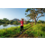 Team 40 / Raid Amazones Sri Lanka 2022 - J6 Trail