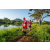 Team 86 / Raid Amazones Sri Lanka 2022 - J6 Trail