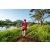 Team 63 / Raid Amazones Sri Lanka 2022 - J6 Trail