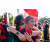 Raid Amazones Sri Lanka 2022 - J6 Trail