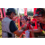 Team 332 / Raid Amazones Sri Lanka 2022 - J6 Trail
