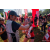 Raid Amazones Sri Lanka 2022 - J6 Trail