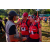 Team 13 / Raid Amazones Sri Lanka 2022 - J6 Trail