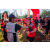 Team 303 / Raid Amazones Sri Lanka 2022 - J6 Trail