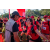 Team 303 / Raid Amazones Sri Lanka 2022 - J6 Trail