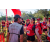 Team 303 / Raid Amazones Sri Lanka 2022 - J6 Trail