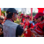 Team 15 / Raid Amazones Sri Lanka 2022 - J6 Trail