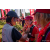 Team 23 / Raid Amazones Sri Lanka 2022 - J6 Trail