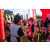 Team 14 / Raid Amazones Sri Lanka 2022 - J6 Trail