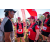 Team 14 / Raid Amazones Sri Lanka 2022 - J6 Trail