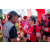 Team 302 / Raid Amazones Sri Lanka 2022 - J6 Trail