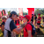 Team 302 / Raid Amazones Sri Lanka 2022 - J6 Trail