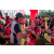 Team 302 / Raid Amazones Sri Lanka 2022 - J6 Trail