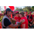 Team 46 / Raid Amazones Sri Lanka 2022 - J6 Trail