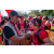 Team 325 / Raid Amazones Sri Lanka 2022 - J6 Trail