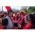 Team 325 / Raid Amazones Sri Lanka 2022 - J6 Trail