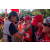 Team 309 / Raid Amazones Sri Lanka 2022 - J6 Trail