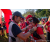 Team 309 / Raid Amazones Sri Lanka 2022 - J6 Trail