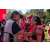 Raid Amazones Sri Lanka 2022 - J6 Trail
