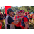 Team 50 / Raid Amazones Sri Lanka 2022 - J6 Trail