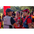Team 50 / Raid Amazones Sri Lanka 2022 - J6 Trail