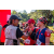 Team 21 / Raid Amazones Sri Lanka 2022 - J6 Trail