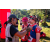 Team 21 / Raid Amazones Sri Lanka 2022 - J6 Trail