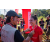 Team 306 / Raid Amazones Sri Lanka 2022 - J6 Trail