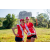 Team 32 / Raid Amazones Sri Lanka 2022 - J6 Trail