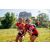 Team 38 / Raid Amazones Sri Lanka 2022 - J6 Trail